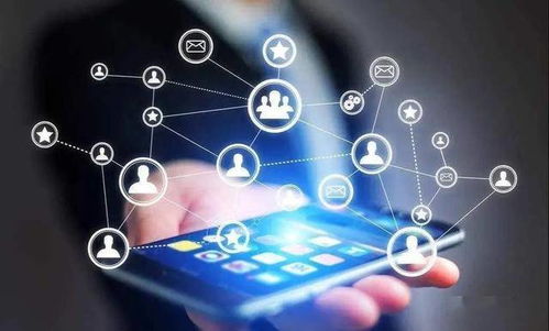 为1.75亿无限可能的未来保驾护航——雉水e评第49期