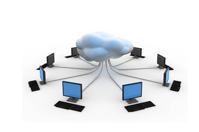 PHP云主机概述及其在互联网数据服务中的特点